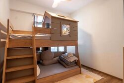 Blk 102B Alkaff Courtview (Toa Payoh), HDB 4 Rooms #628713221